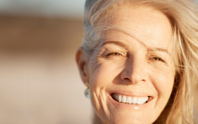 What is dermaplaning?