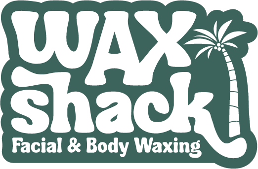 Wax Shack
