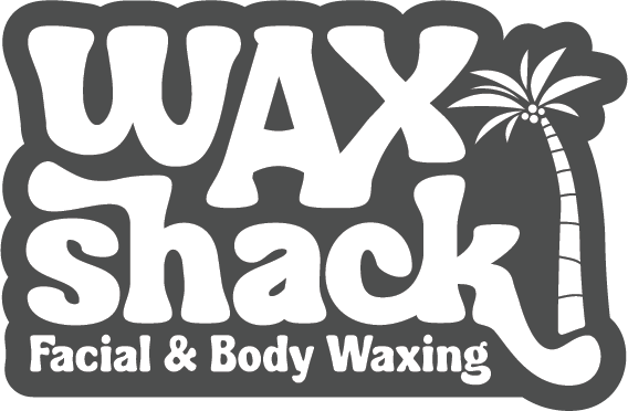 Wax Shack